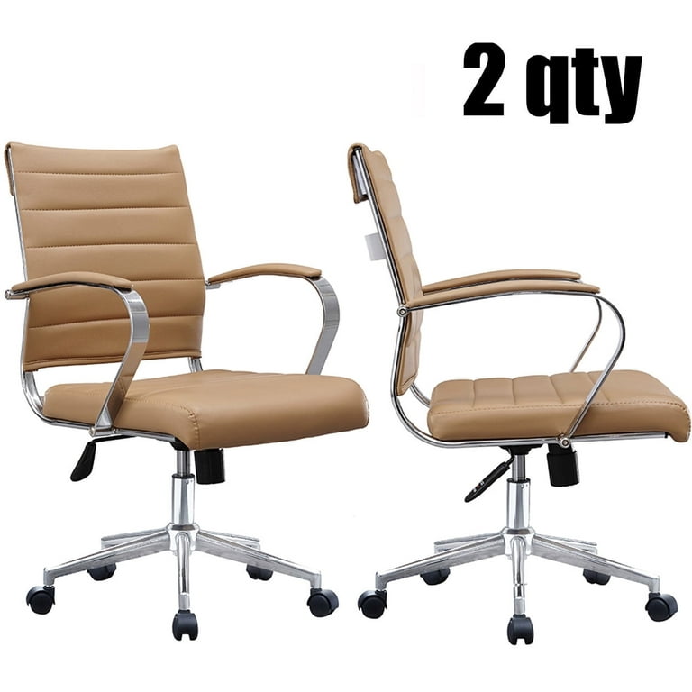 2xhome office chair discount