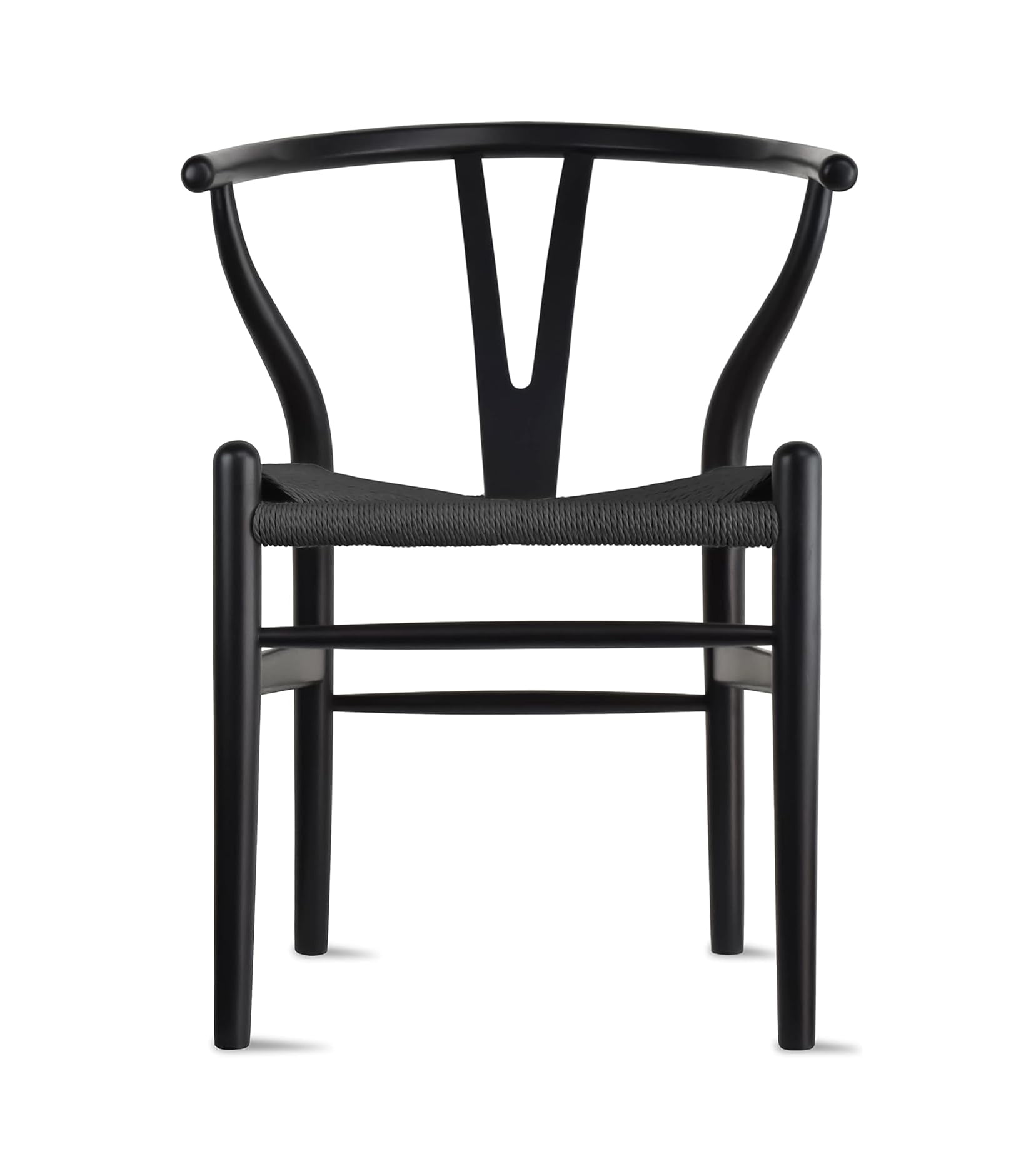 Crosley Furniture Tribeca Wicker Patio Dining Arm Chair in Driftwood Walmart