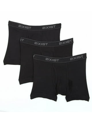 2xist Men's Underwear & Undershirts