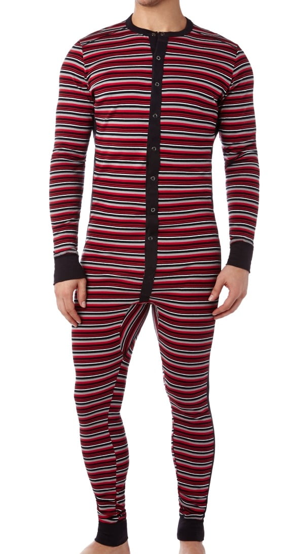 2xist long cheap john