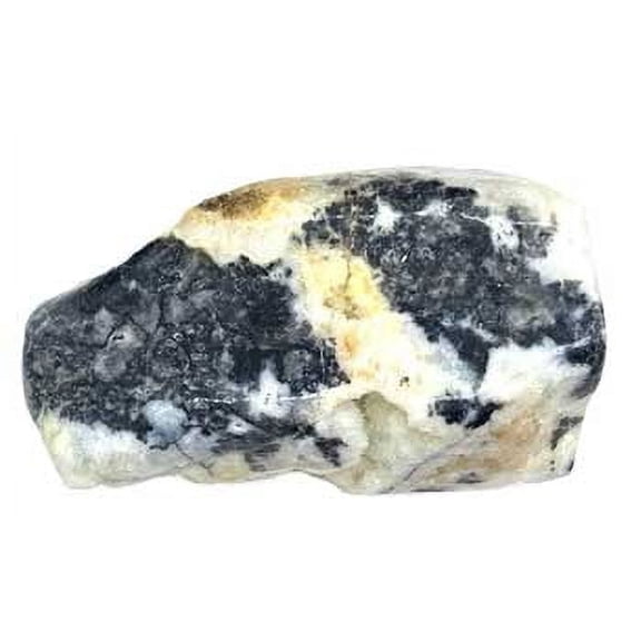 3.0-3.9# Agate, Dendritic druse free shape | Trending Now