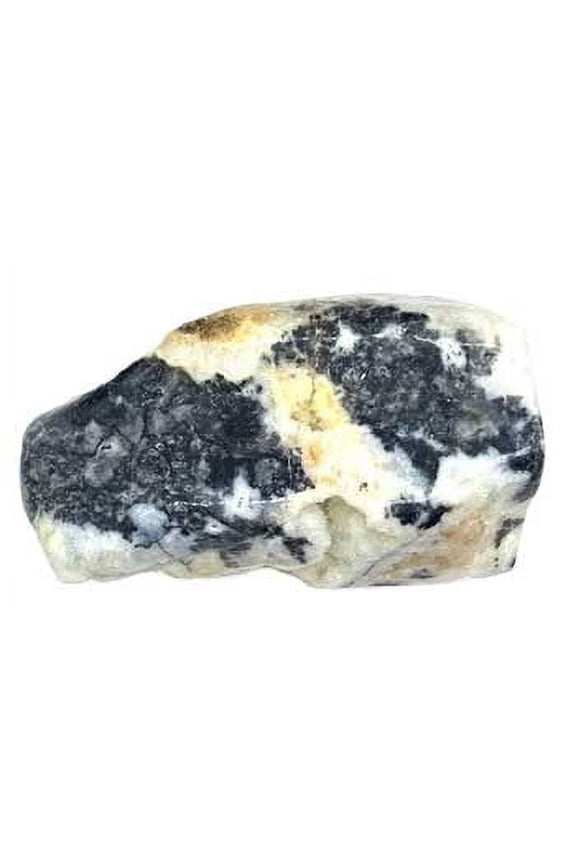 3.0-3.9# Agate, Dendritic druse free shape | Trending Now