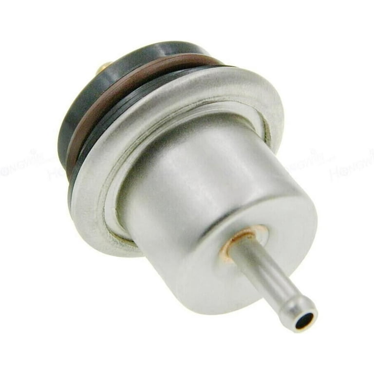 Fuel Pressure Regulator for Great Wall Haval 25352275 Fuel Pressure Regulator for Great Wall Haval 25352275