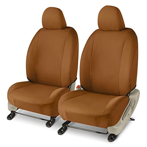 Carhartt Covercraft GTH2715ABCABN Precision Fit Front Seat Covers