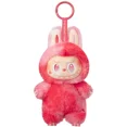 thumbnail image 1 of 3..0 La/&bu*.bu Mystery Plush Pendant Toy – Energy Series Stuffed Animal in Surprise Blind Box (Single Box), 1 of 14