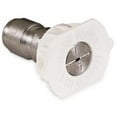 thumbnail image 1 of 3.0 Orifice Nozzle 40 Degree, 1 of 1