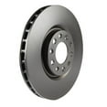 thumbnail image 1 of 3.0 Premium Front Rotors for 2005-08 Subaru Tribeca, 1 of 1