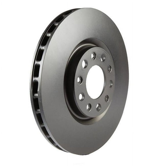 3.0 Premium Front Rotors for 2005-08 Subaru Tribeca