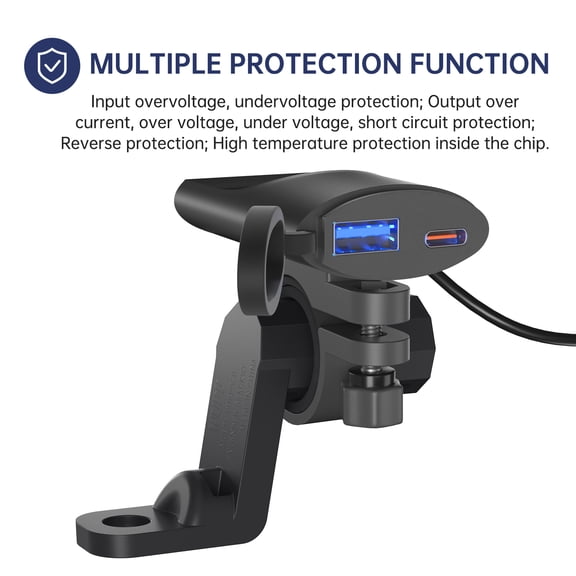 ,3.0 Usb Dual Usb Quick 3.0 Usb Waterproof Tablet With Rearview Mirror Huiop Usb Dual Wotao Buzhi Cometx