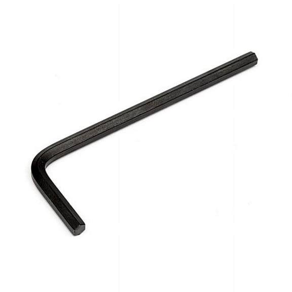 3.0 mm Allen Wrench