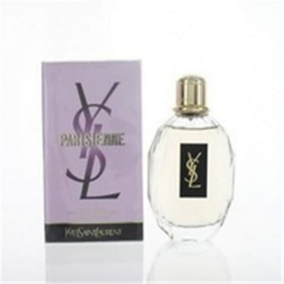 3.0 oz Womens Parisienne Eau De Parfum Spray