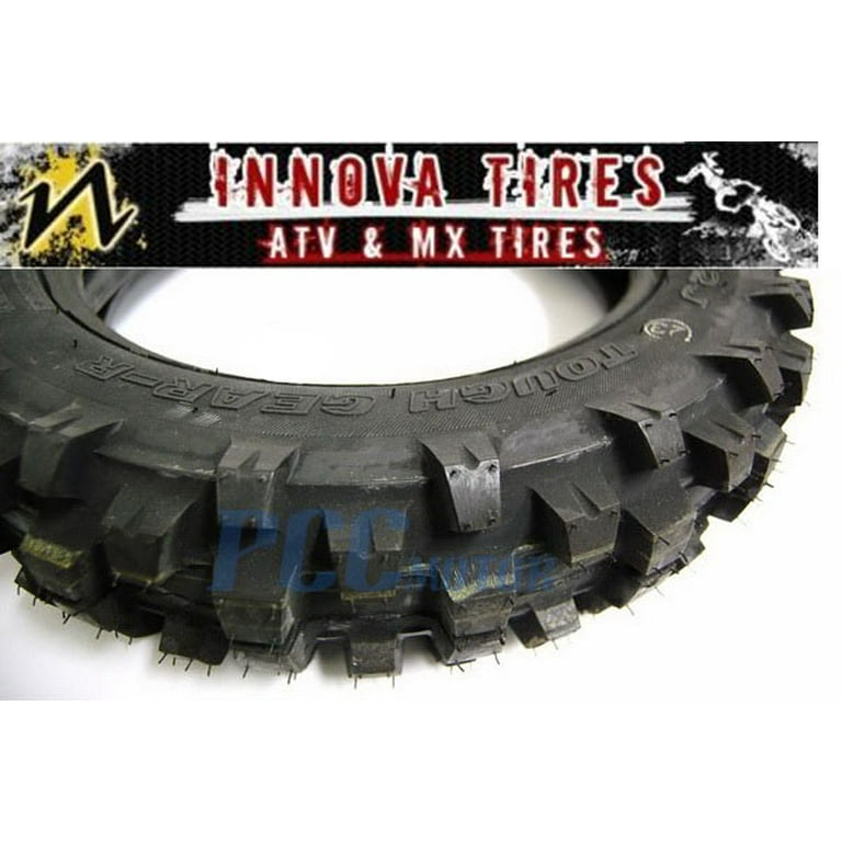 Innova bike cheap tyres