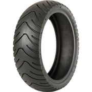 3.00-10 Kenda K413 Scooter Tire
