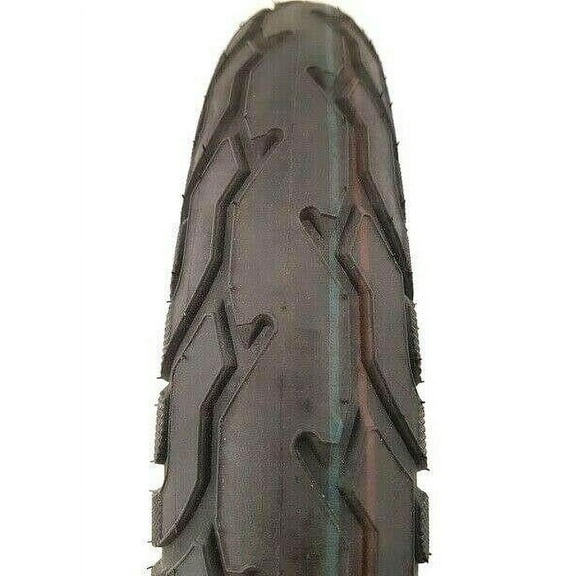 3.00-10 STREET TIRE SUPER MOTARD MOPED SCOOTER DIRT BIKE TR06