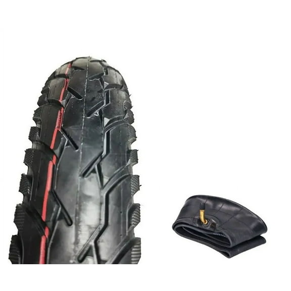 3.00-10 Tire for Electric Scooter MOPED DIRT BIKE TR06_IT03