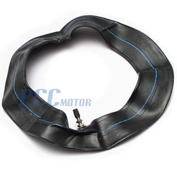 ALSLIAO 14 Inch 3.00/3.25/3.50-8 Tyre Inner Tube For Electric Scooter E Bike Motorcycle - Foto 8