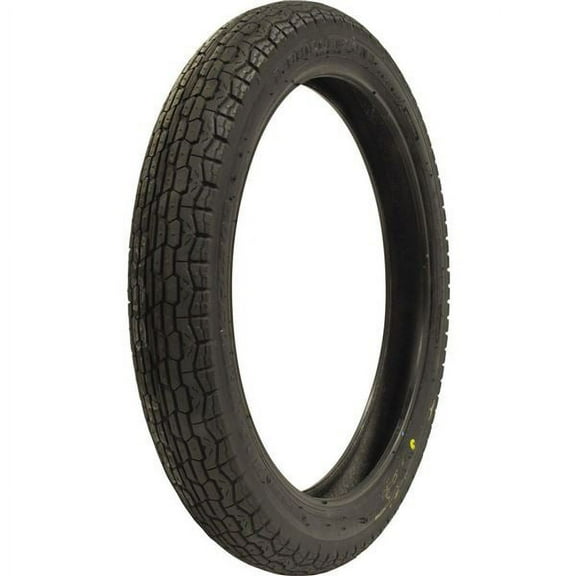 3.00-18 Bridgestone Exedra L303 Front Tire