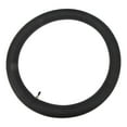 3.00/2.75?19 Heavy Duty Inner Tube Motocross Inner Tubes Anti Cracking Anti Squeeze Motorcycle