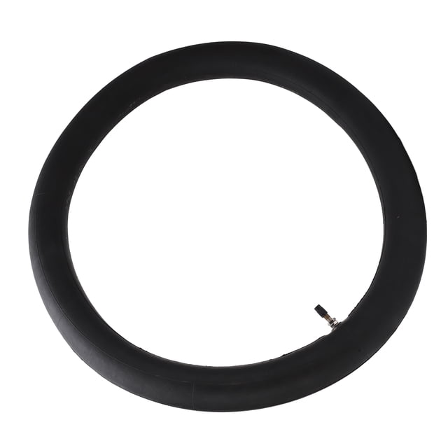 AR-PRO Heavy-Duty Inner Tubes – 2-Pack, Fits R14/R15 Tires, TR13 Valve, For Mowers & Trailers