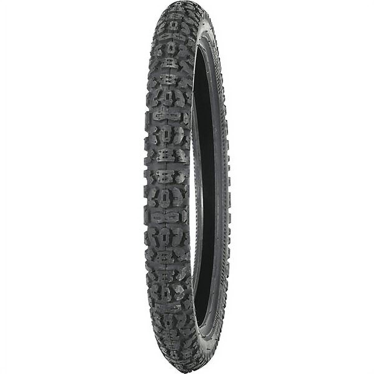 Bridgestone Trail Wing TW9 Front Tire 3.00-23 (142948)