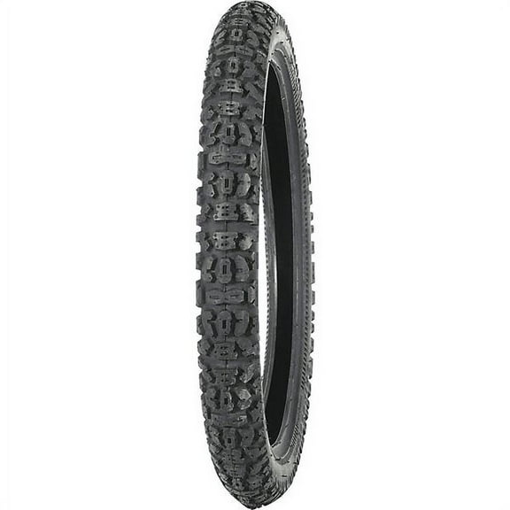 Bridgestone Trail Wing TW9 Front Tire 3.00-23 (142948)