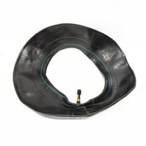 3.00/3.25/3.50-8 Inner Tire Inner Tube For Electric Scooter E-Bike Motorcycle 14 Inch Excellent Replacement Applications