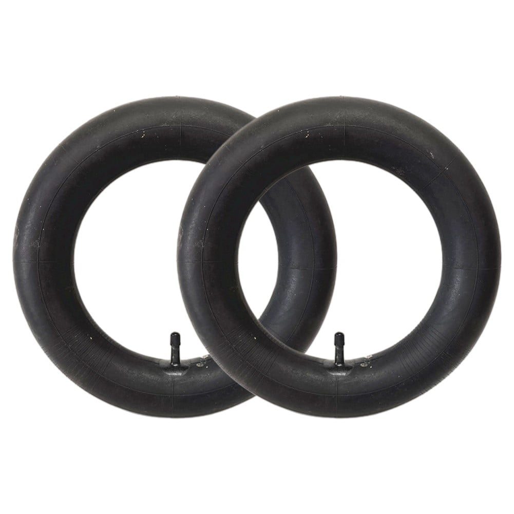 3.00 3.25 3.50-8 Inner Tube For Electric Scooters Warehouse Vehicles 