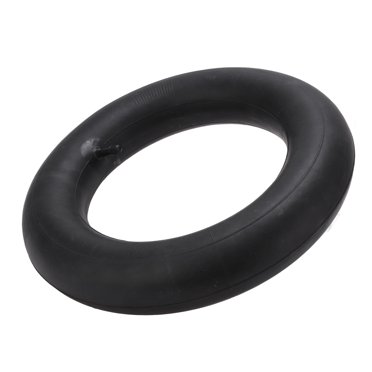 MMG Inner Tube Set Front 3.00/3.25-21 And Rear Jamaica