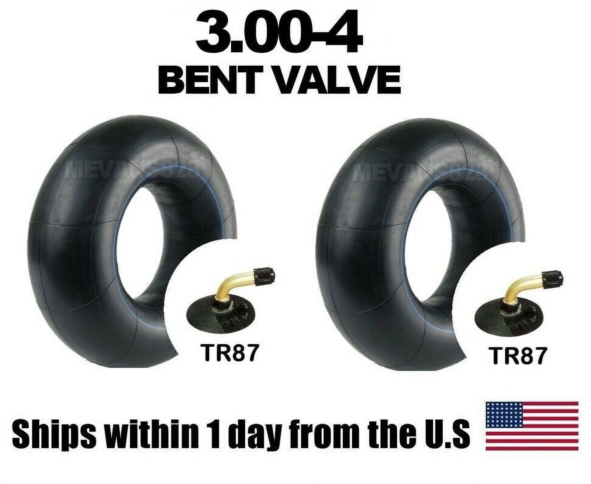 3.00-4 3.00 X 4 10