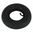 thumbnail image 1 of 3.00-4 Inner Tube-260X85 Scooter Tire Tube -for Razor E300 Scooter, 1 of 5