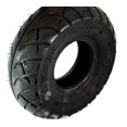 thumbnail image 1 of 3.00-4 Tire - K671 (Kenda), 1 of 1