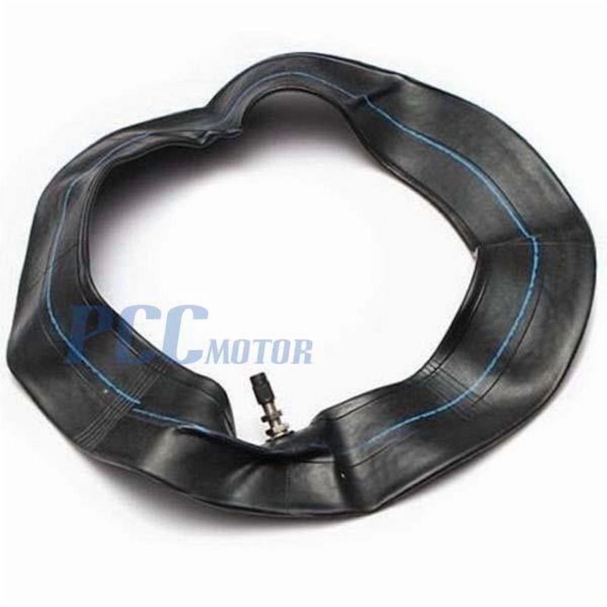 3.00x14 INNER TUBE 90/100-14 Dirt Bike Motorcycle for Honda XR75 XR80 ...