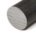 thumbnail image 1 of 3.000 (3 inch) x 16 inches, 4340 Q&T Alloy Steel Round Rod, Hot Rolled, 1 of 2