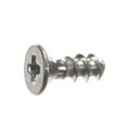 thumbnail image 1 of 3.05 in. Countersunk PT Head Screw, 1 of 1