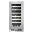 thumbnail image 1 of 3.06 cu ft. Tuscany Wine Cooler, 1 of 1