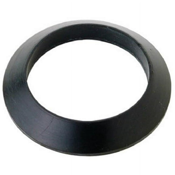 3.06 x 2.25 in. Master Plumber Shank Washer