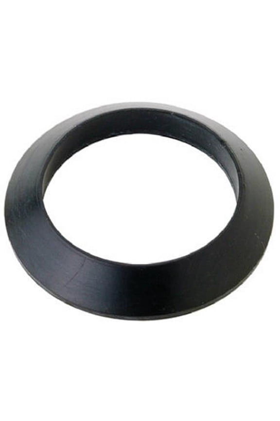 3.06 x 2.25 in. Master Plumber Shank Washer