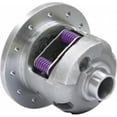 thumbnail image 1 of 3.08 to 3.90 Ratio Dura Grip Positraction for GM 12 Bolt Car with 30 Spline Axles, 1 of 1