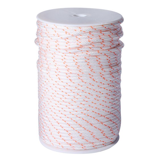 3.0mm Starter Rope Cord For Stihl MS210 MS230 MS250 0000-930-2211 Chainsaw 328FT