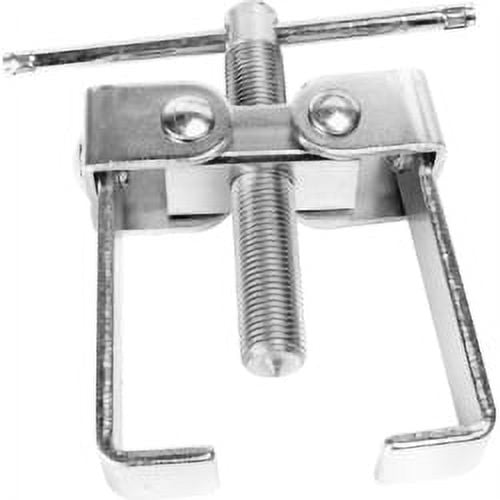3-1/2 2-Jaw Gear Puller