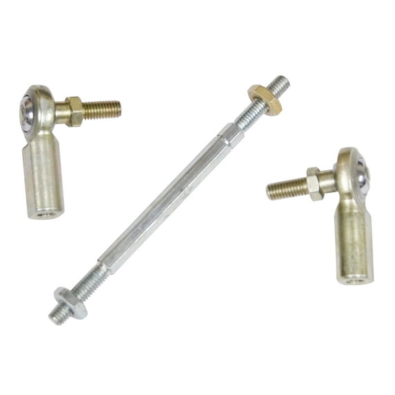 3 1/2 EPC48 HEXROD ASSY