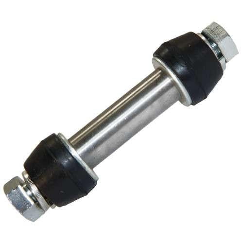 3-1/2" Monroe Seat Pivot Support Rod Allis Chalmers