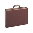 thumbnail image 1 of 3 1/2 " SHOULDER GRAIN ATTACHE, 1 of 2