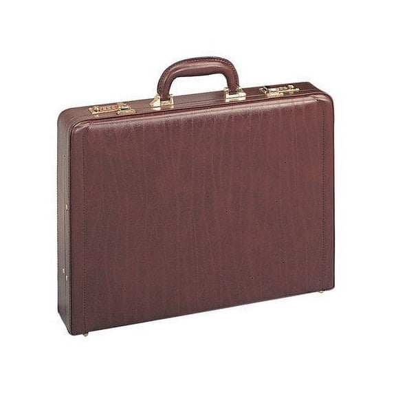 3 1/2 " SHOULDER GRAIN ATTACHE