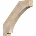 thumbnail image 1 of 3 1/2"W x 22"D x 22"H Imperial Smooth Brace, Douglas Fir, 1 of 13