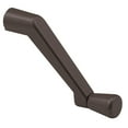thumbnail image 1 of 3-1/2 in., Bronze, Casement Operator Handle, Truth, 1 of 4