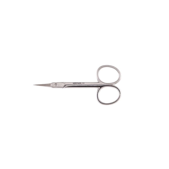 Klein Tools Embroidery Scissor, 3"