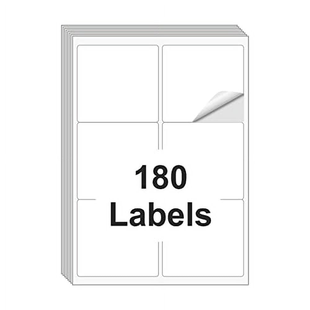 3-1-3-x-4-180-labels-shipping-address-labels-bestiker-printable