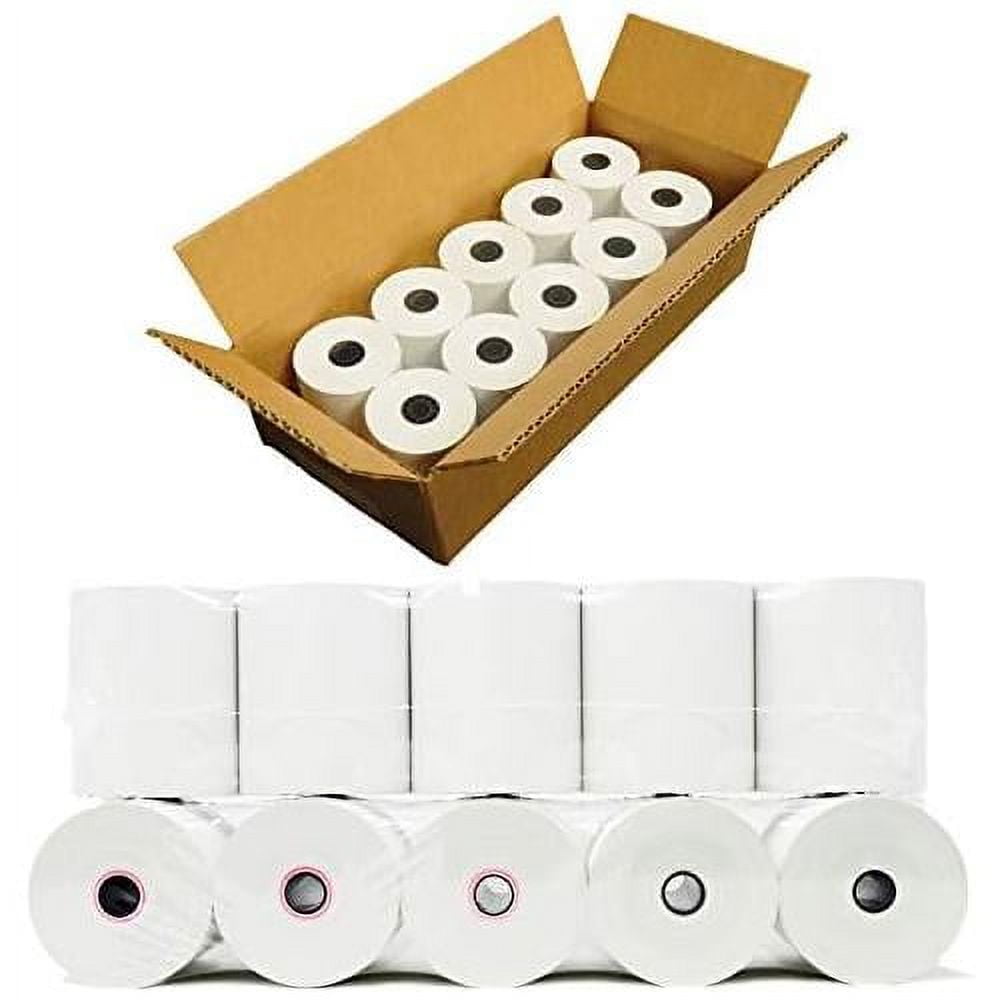 3 1 8 X 273 Thermal Paper