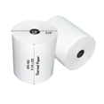 thumbnail image 1 of 3 1/8" x 230' THERMAL POS RECEIPT PRINTER ROLL PAPER BPA FREE USA 18 ROLLS, 1 of 5